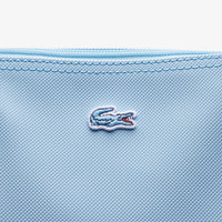 L.12.12 Concept large shopping bag - Panorama