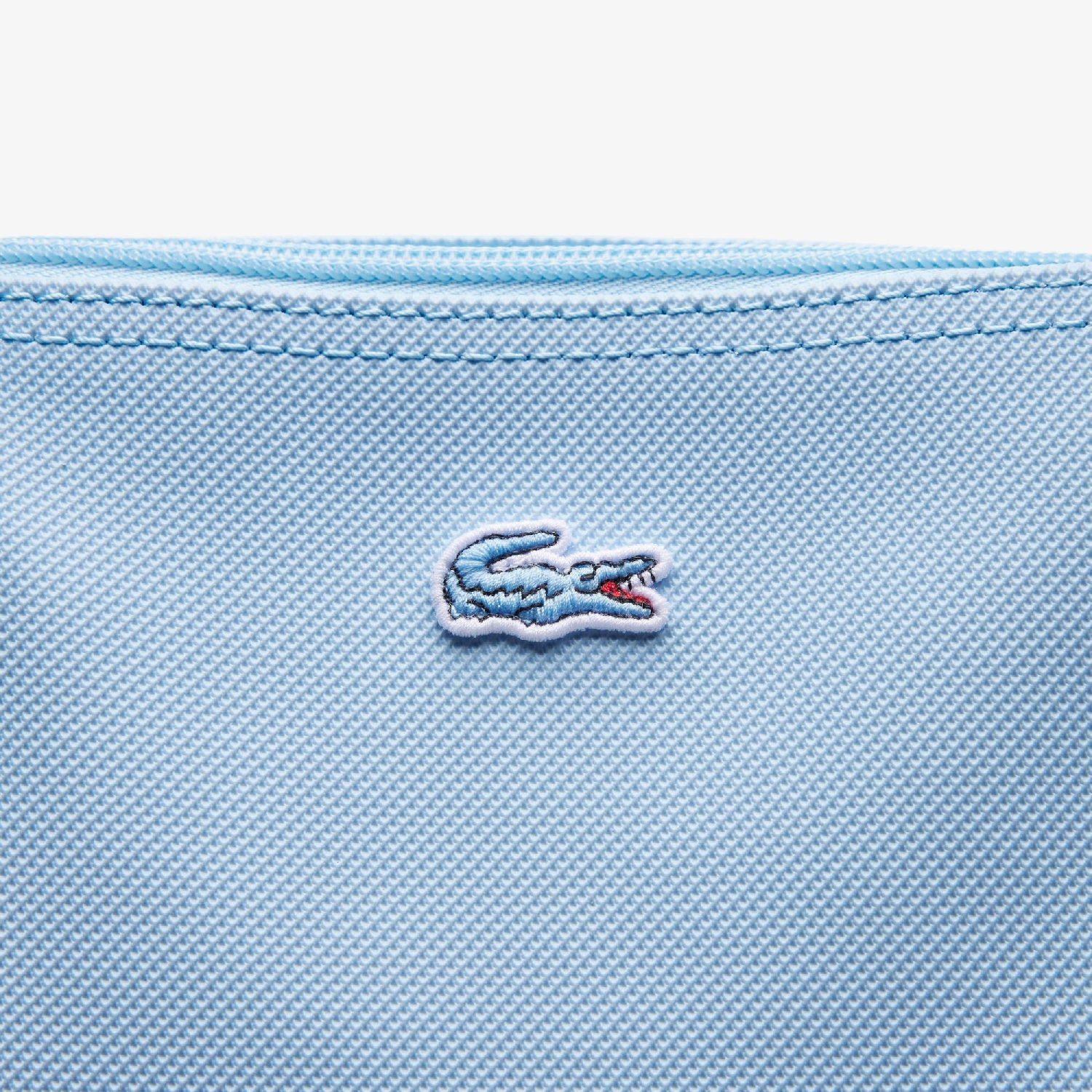 L.12.12 Concept large shopping bag - Panorama