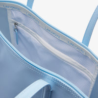 L.12.12 Concept large shopping bag - Panorama