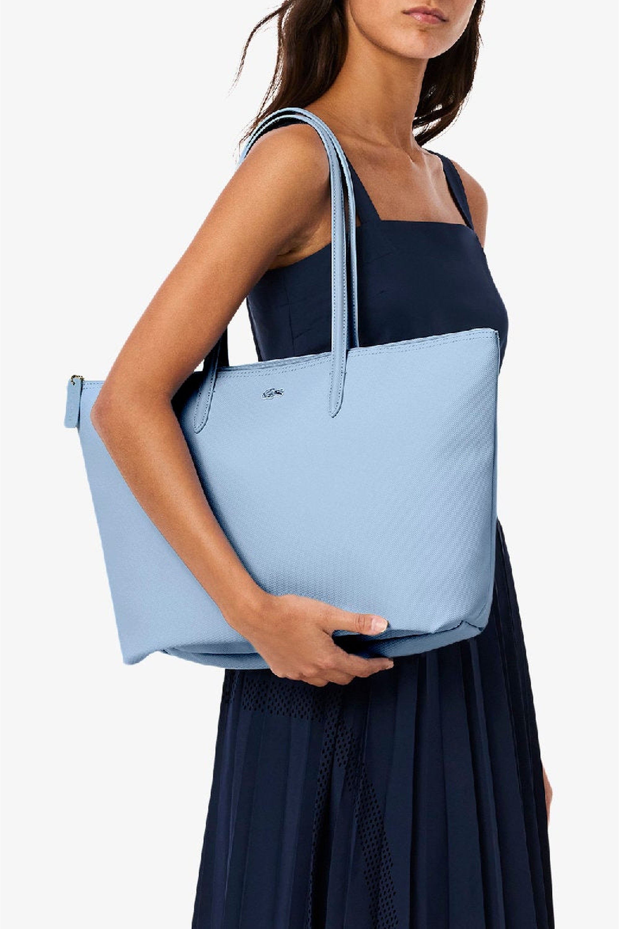 L.12.12 Concept large shopping bag - Panorama