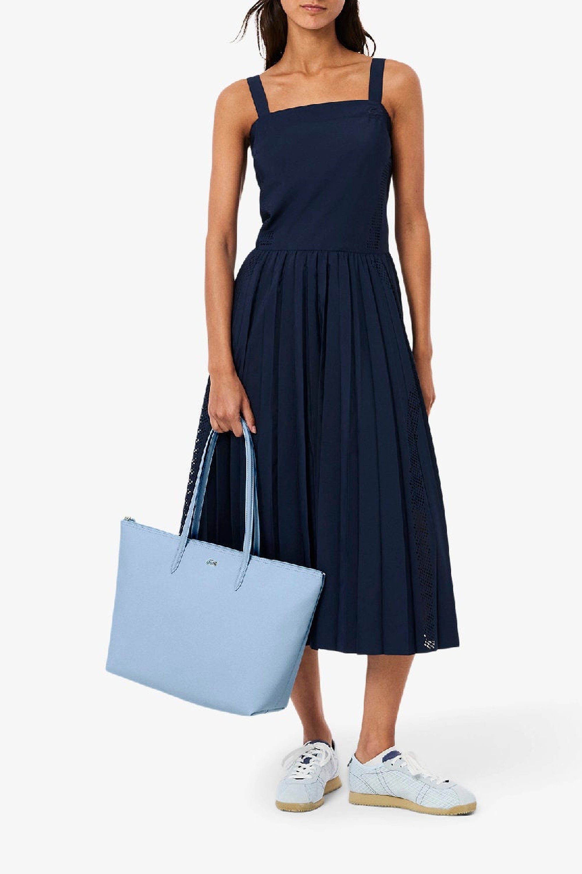 L.12.12 Concept large shopping bag - Panorama