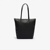 Shopping Bag - Noir
