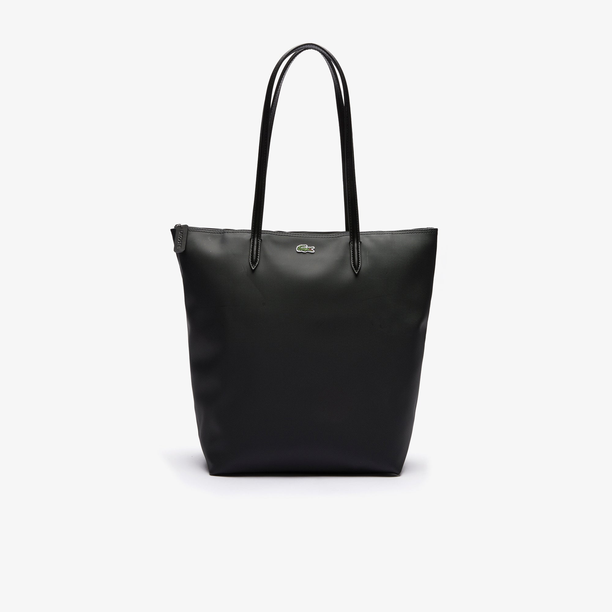 Shopping Bag - Noir