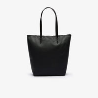 Shopping Bag - Noir