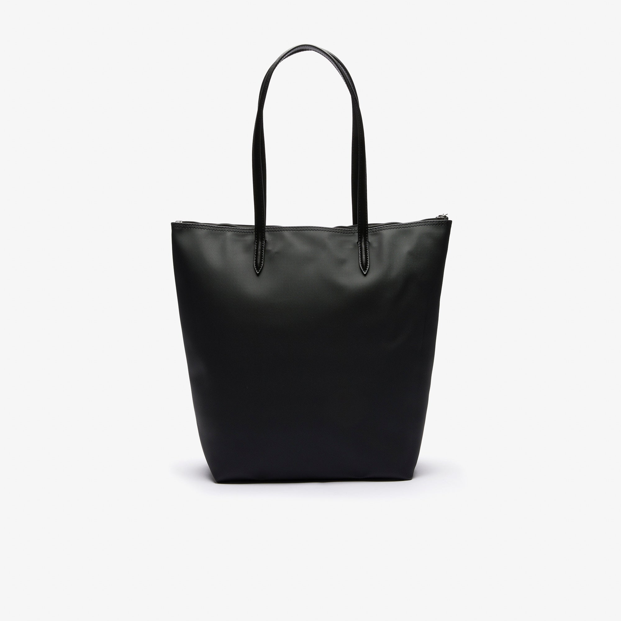 Shopping Bag - Noir