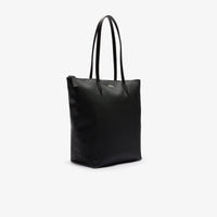 Shopping Bag - Noir