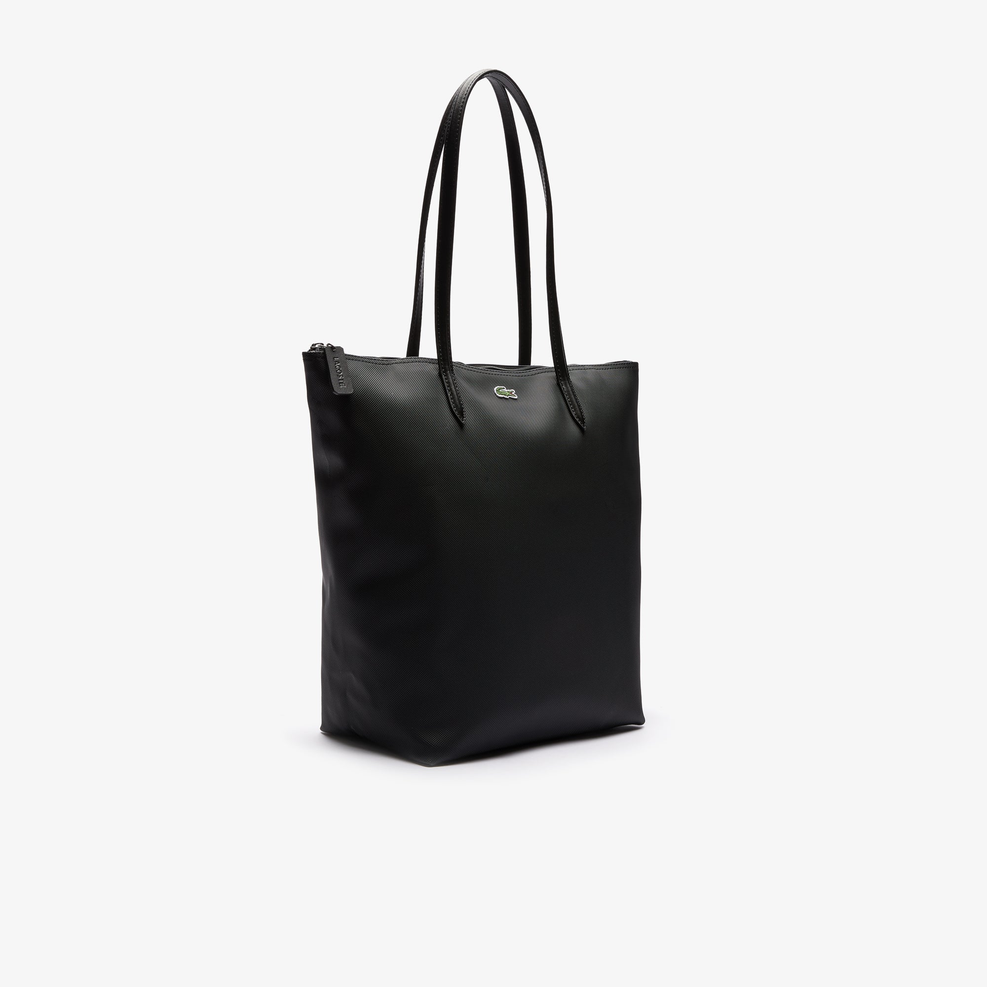 Shopping Bag - Noir