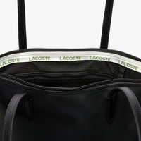 Shopping Bag - Noir