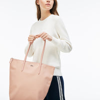 Shopping Bag - Noir