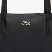 Shopping Bag - Noir