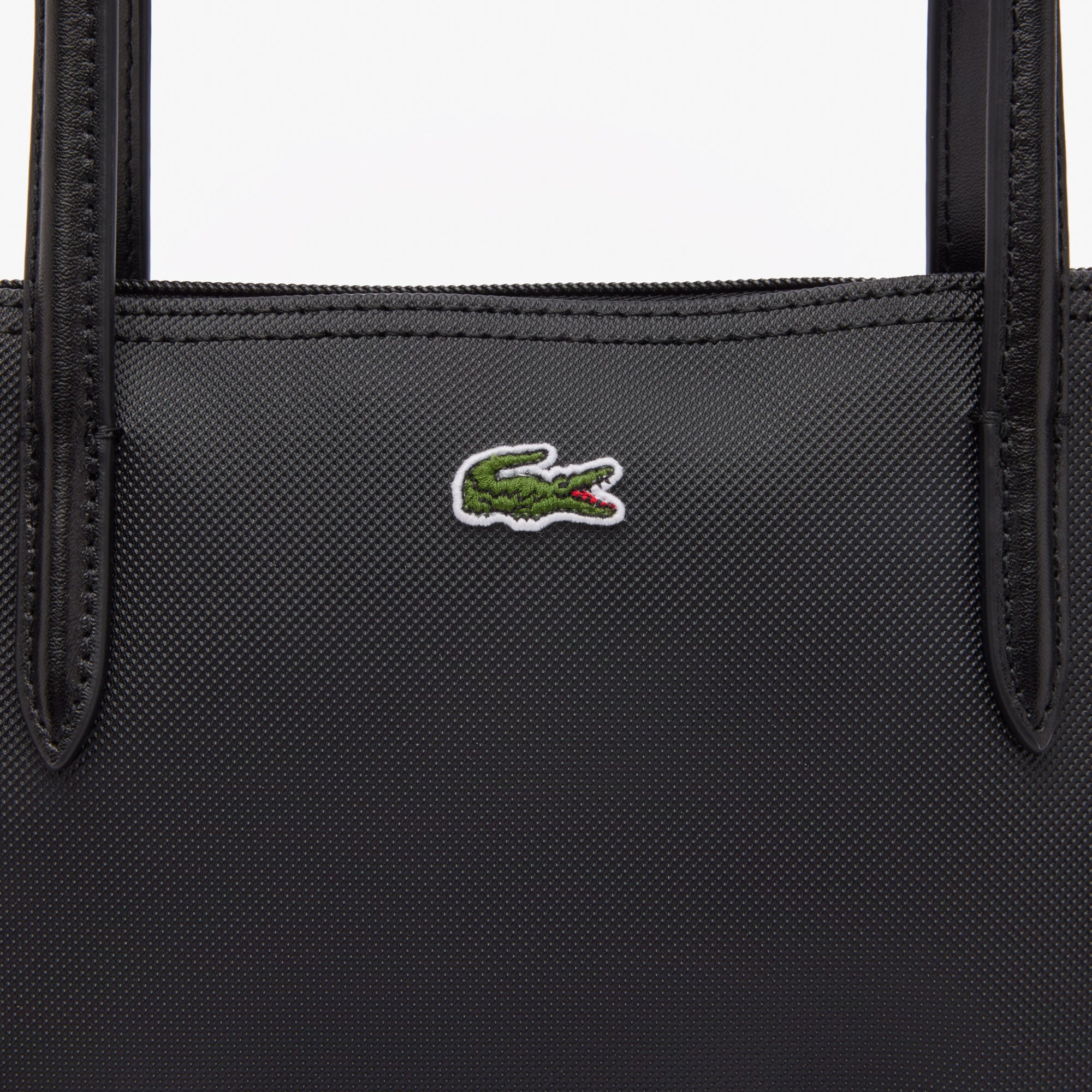 Shopping Bag - Noir