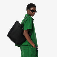 Shopping Bag - Noir