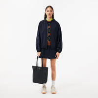 Shopping Bag - Noir