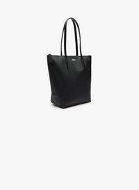 Shopping Bag - Noir