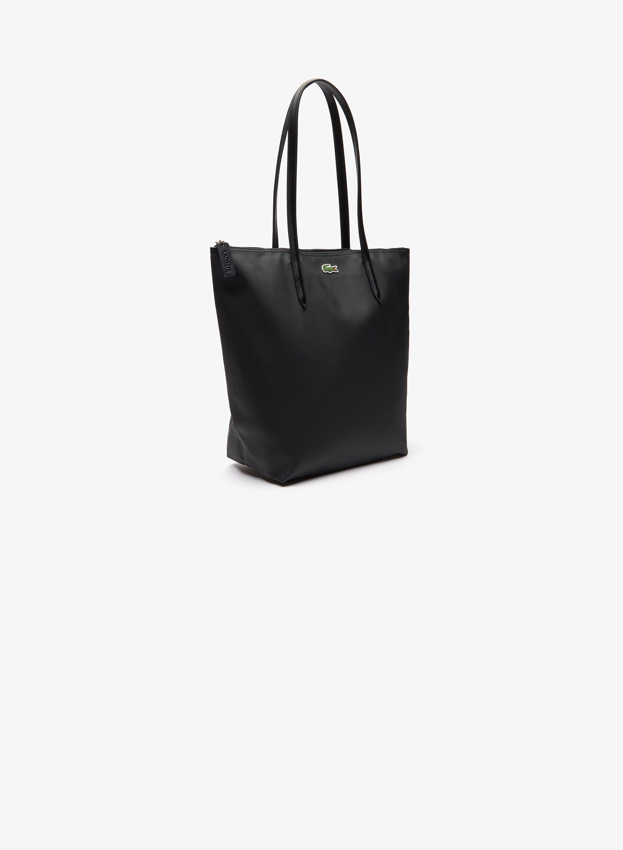 Shopping Bag - Noir