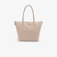 Shopping Bag - Simply Taupe