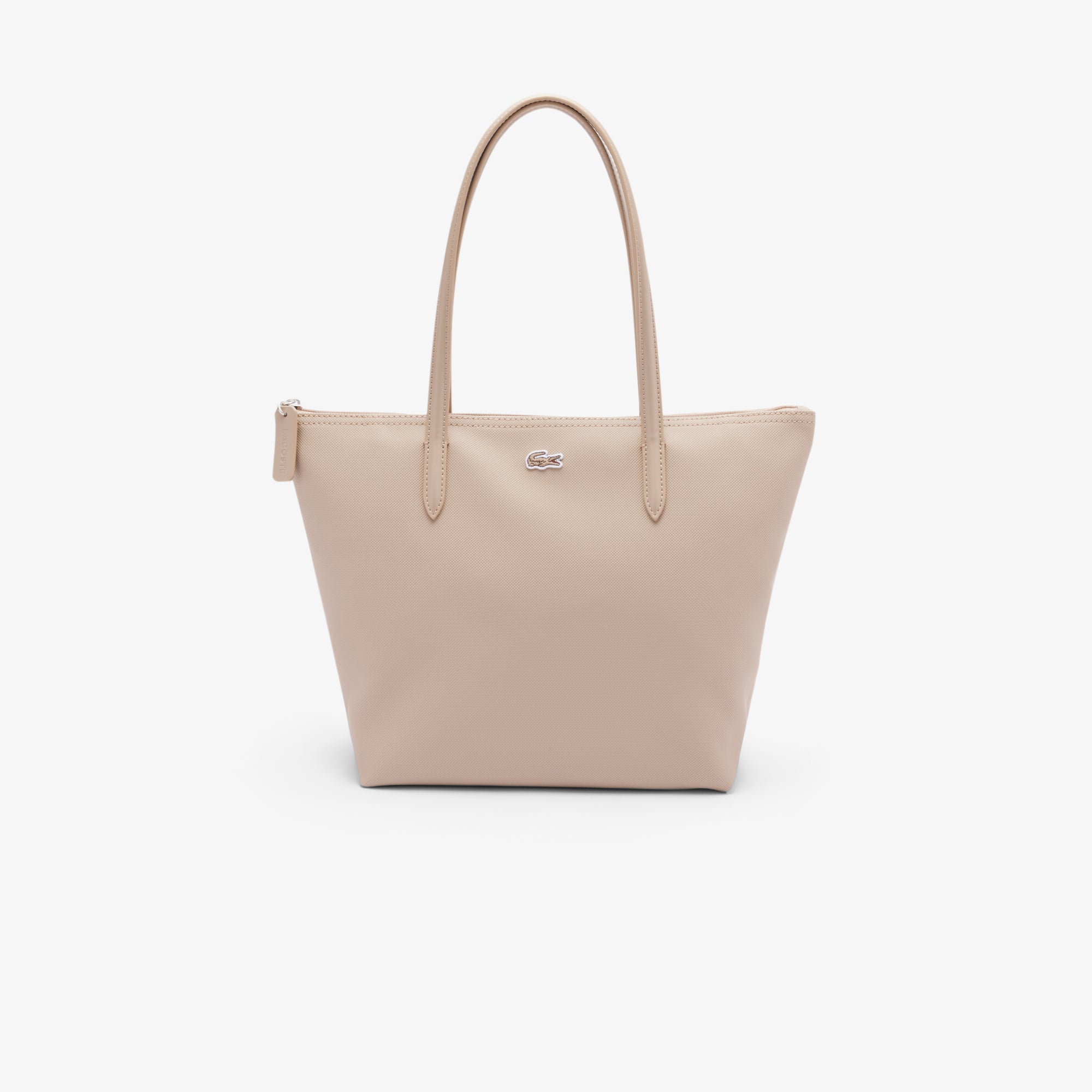 Shopping Bag - Simply Taupe