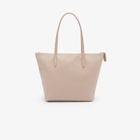 Shopping Bag - Simply Taupe
