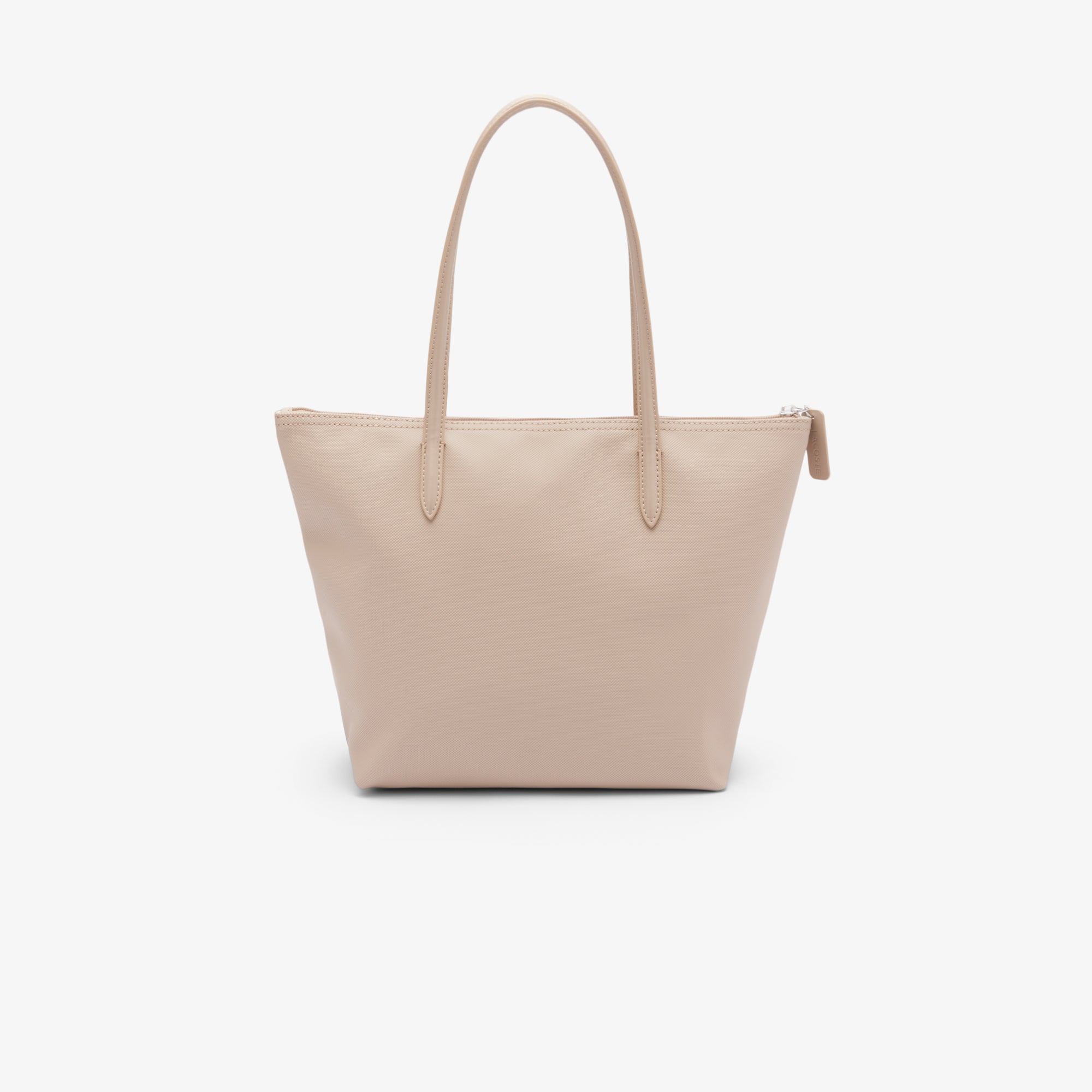 Shopping Bag - Simply Taupe
