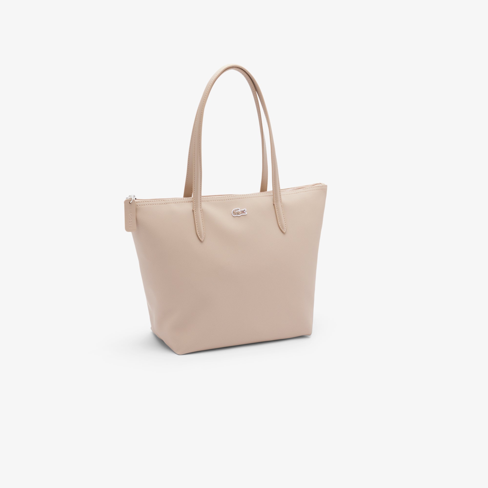 Shopping Bag - Simply Taupe