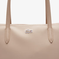 Shopping Bag - Simply Taupe