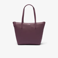 Shopping Bag - Winetasting