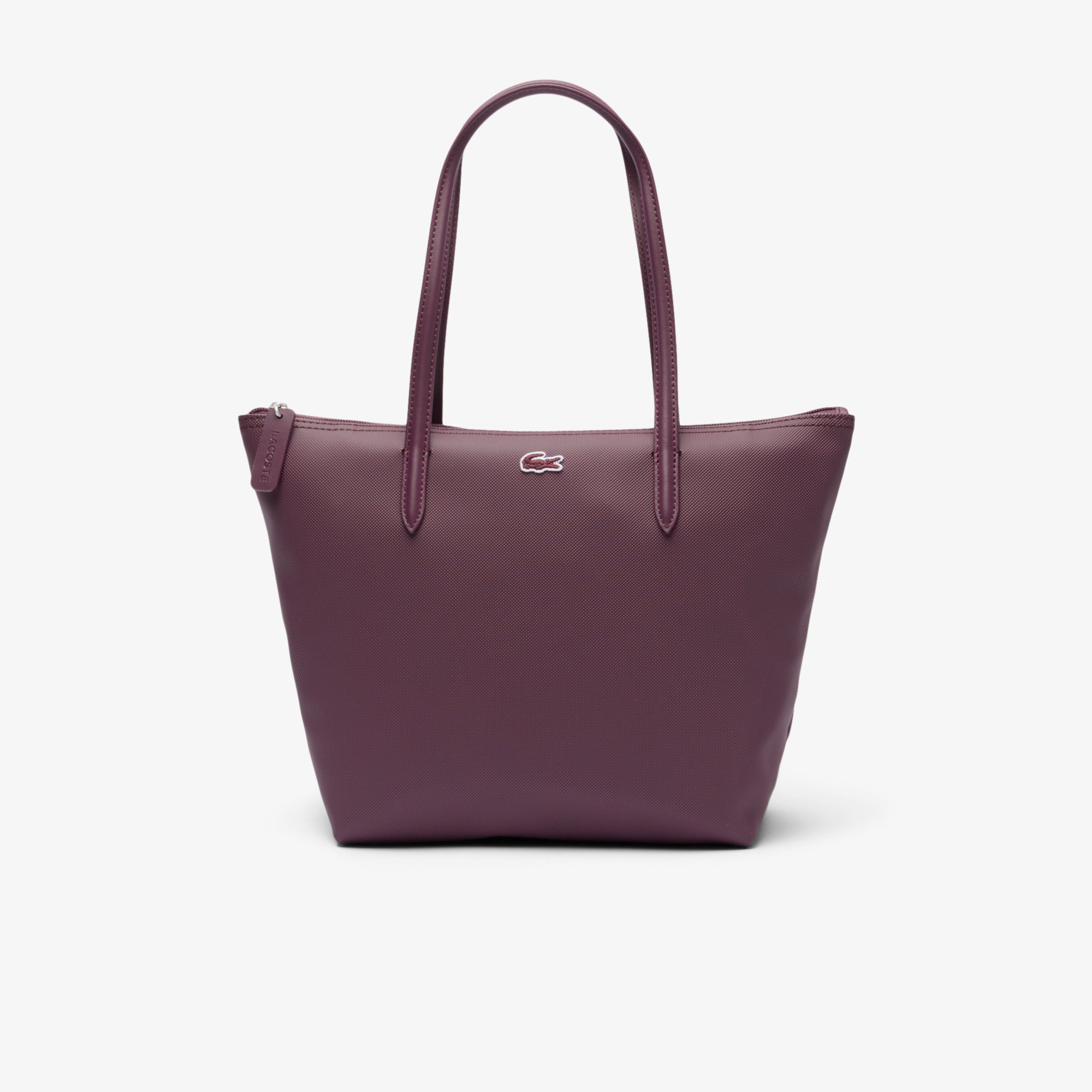 Shopping Bag - Winetasting