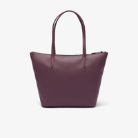 Shopping Bag - Winetasting