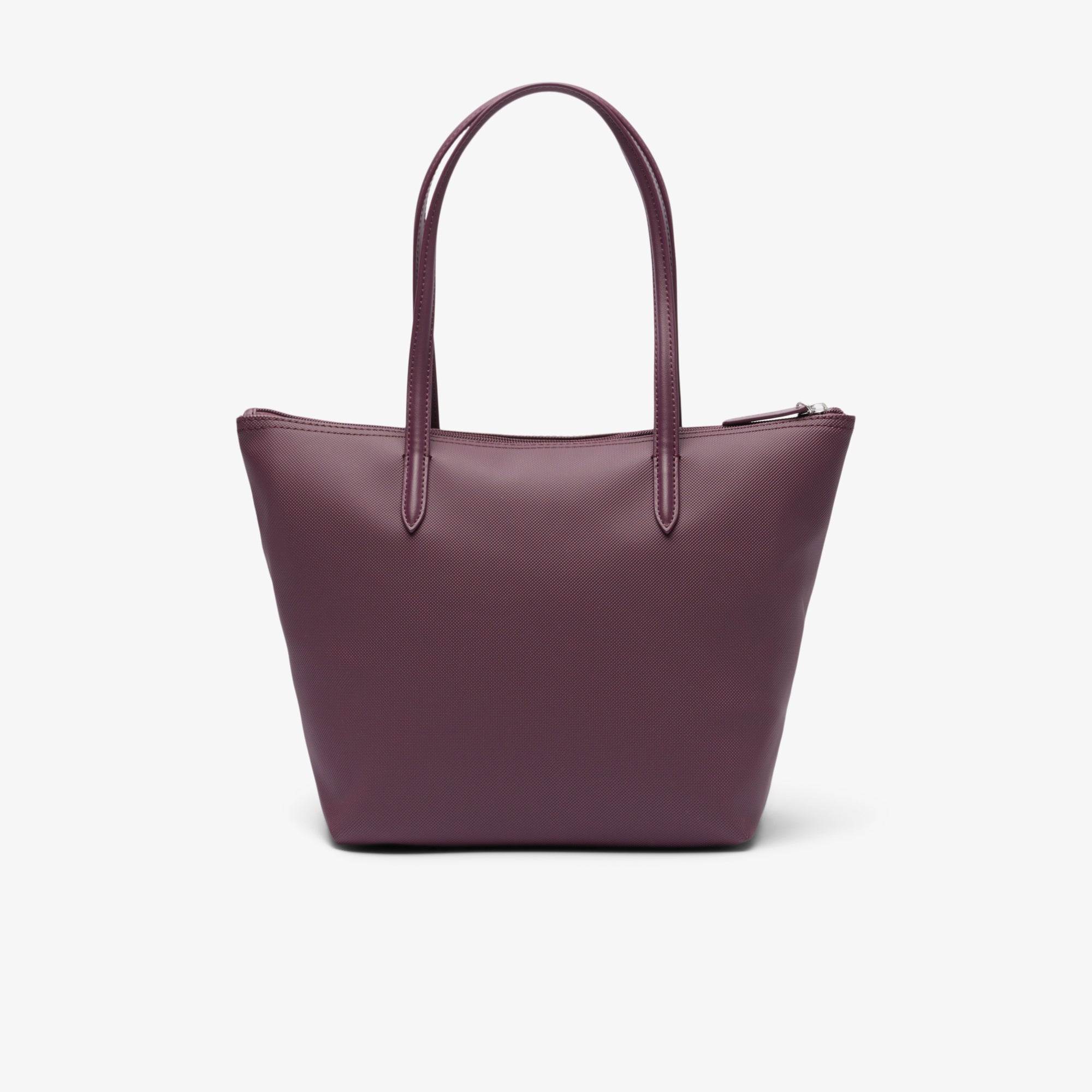 Shopping Bag - Winetasting