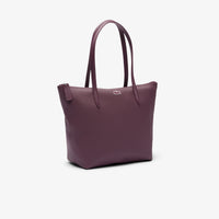 Shopping Bag - Winetasting