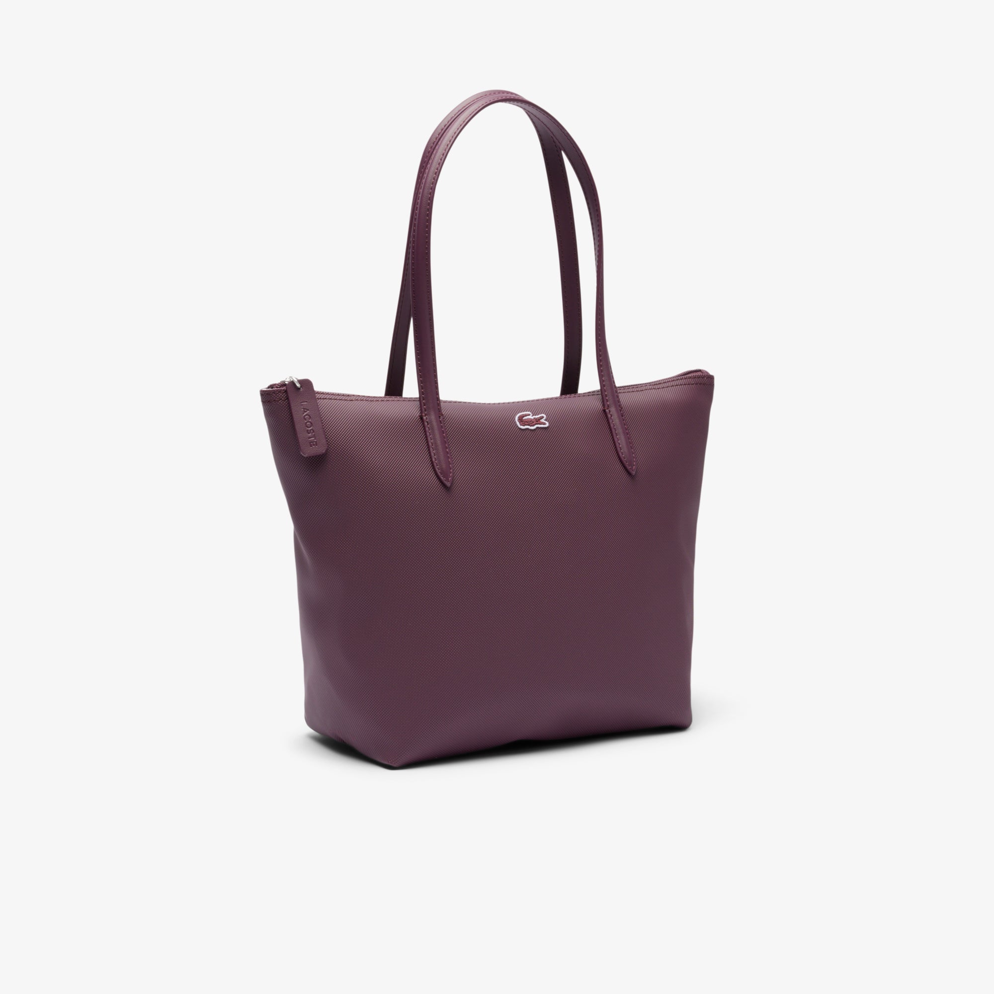 Shopping Bag - Winetasting