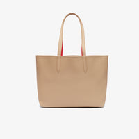 Shopping Bag - Viennois Grenadine