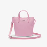 Crossover Bag - Peony