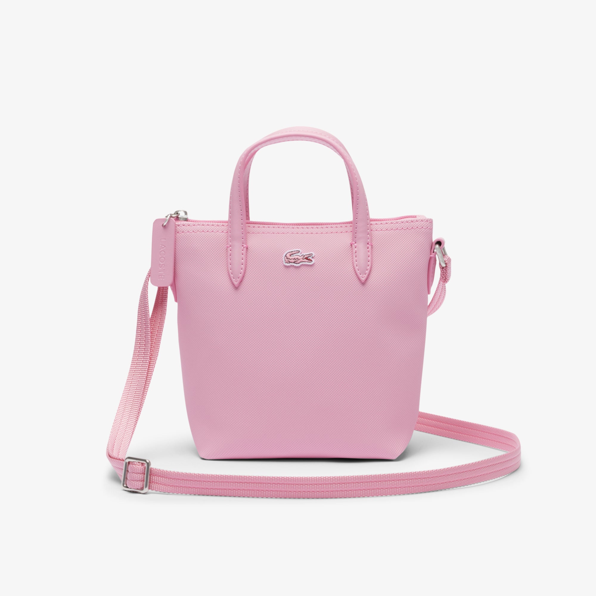 Crossover Bag - Peony