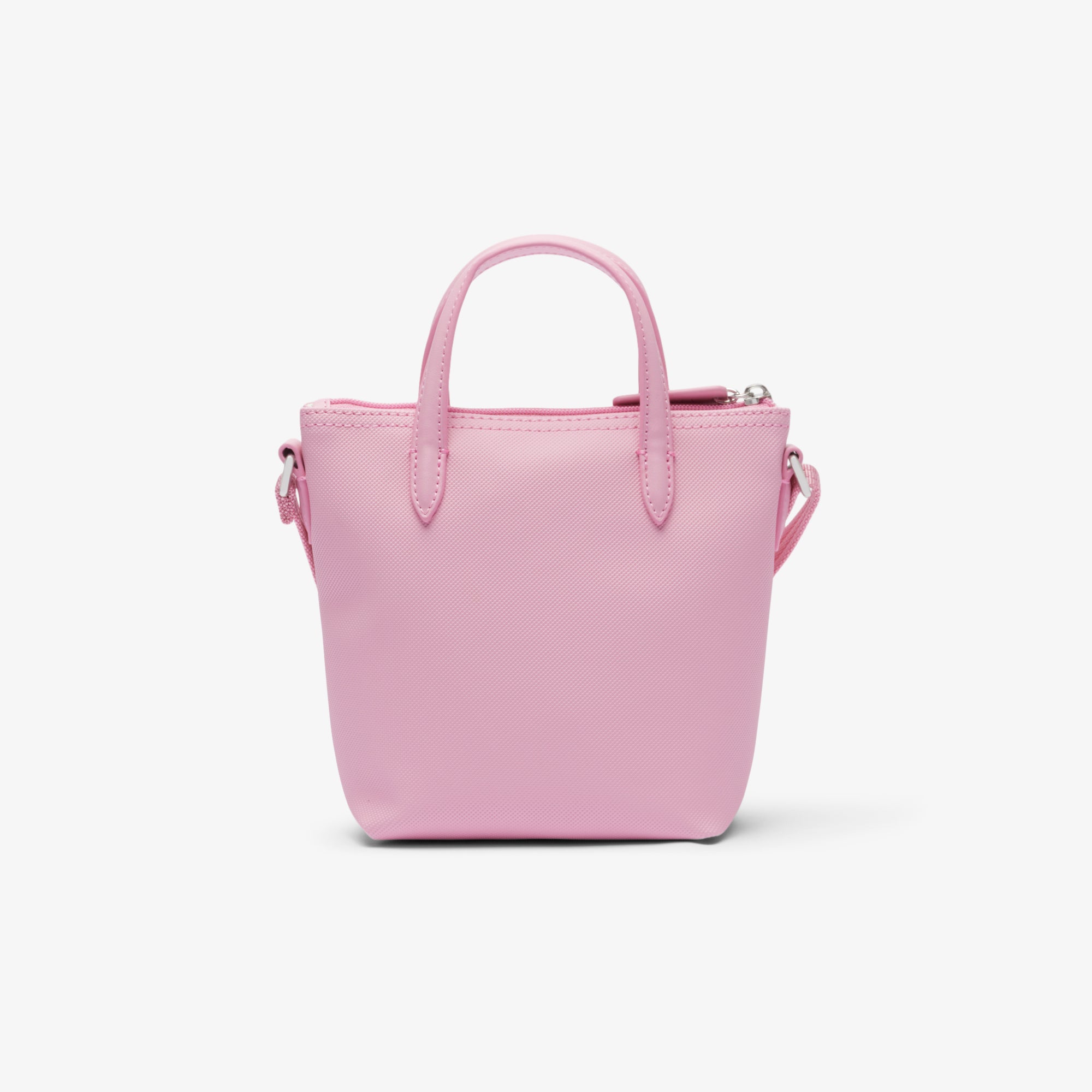 Crossover Bag - Peony
