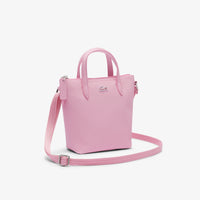 Crossover Bag - Peony