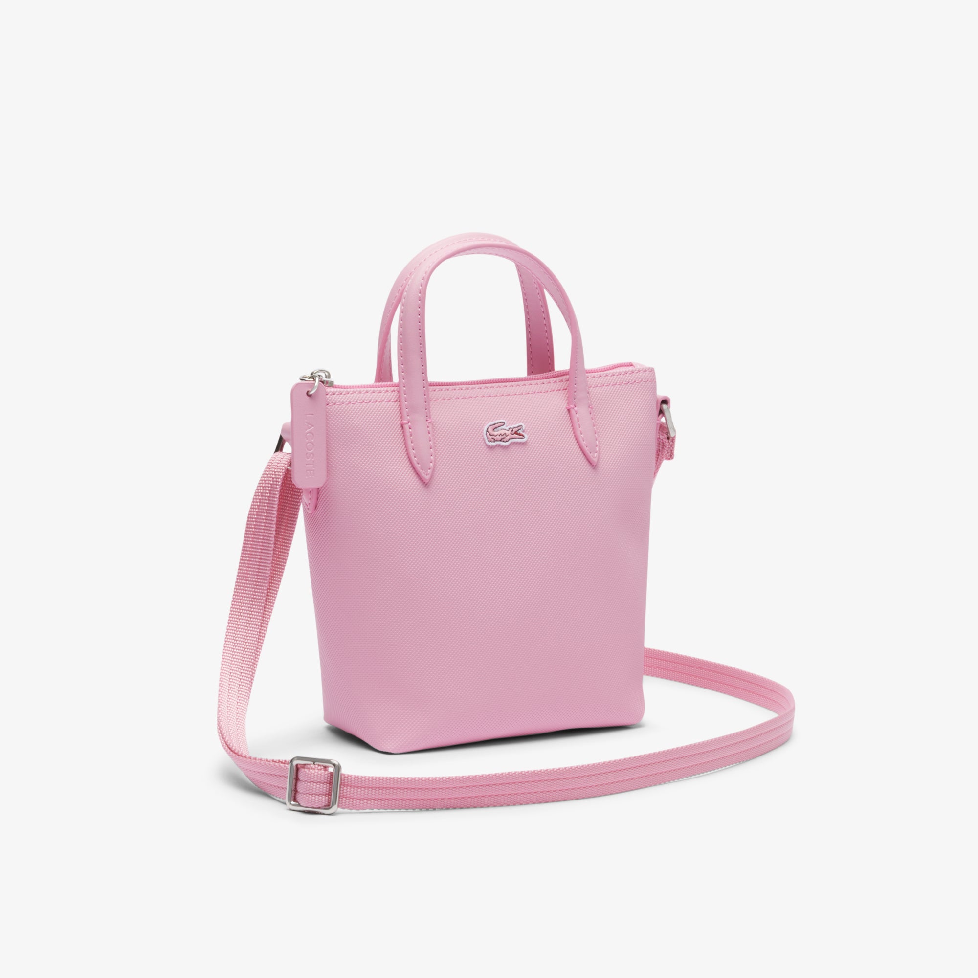 Crossover Bag - Peony