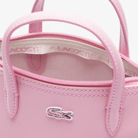 Crossover Bag - Peony