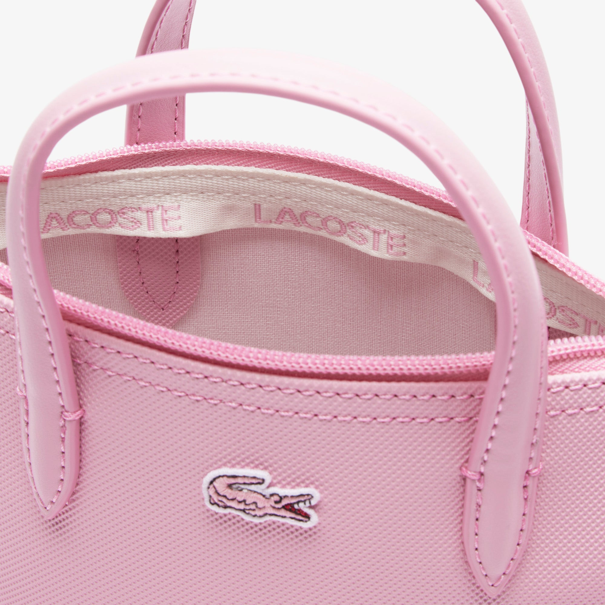 Crossover Bag - Peony