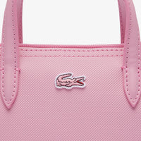 Crossover Bag - Peony