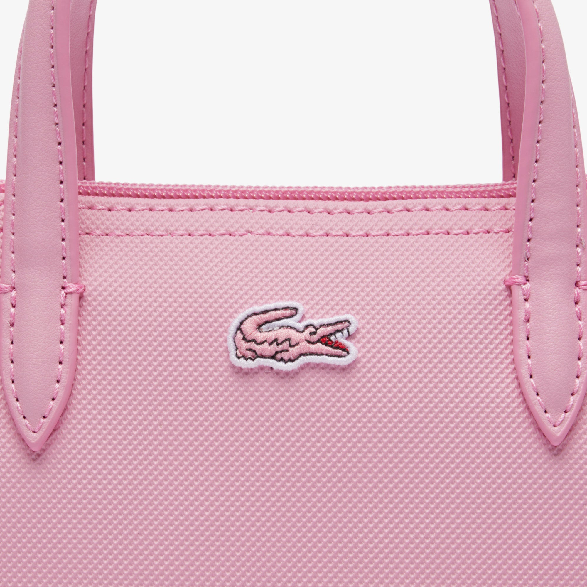 Crossover Bag - Peony
