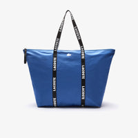 Shopping Bag - Vaporeux Noir