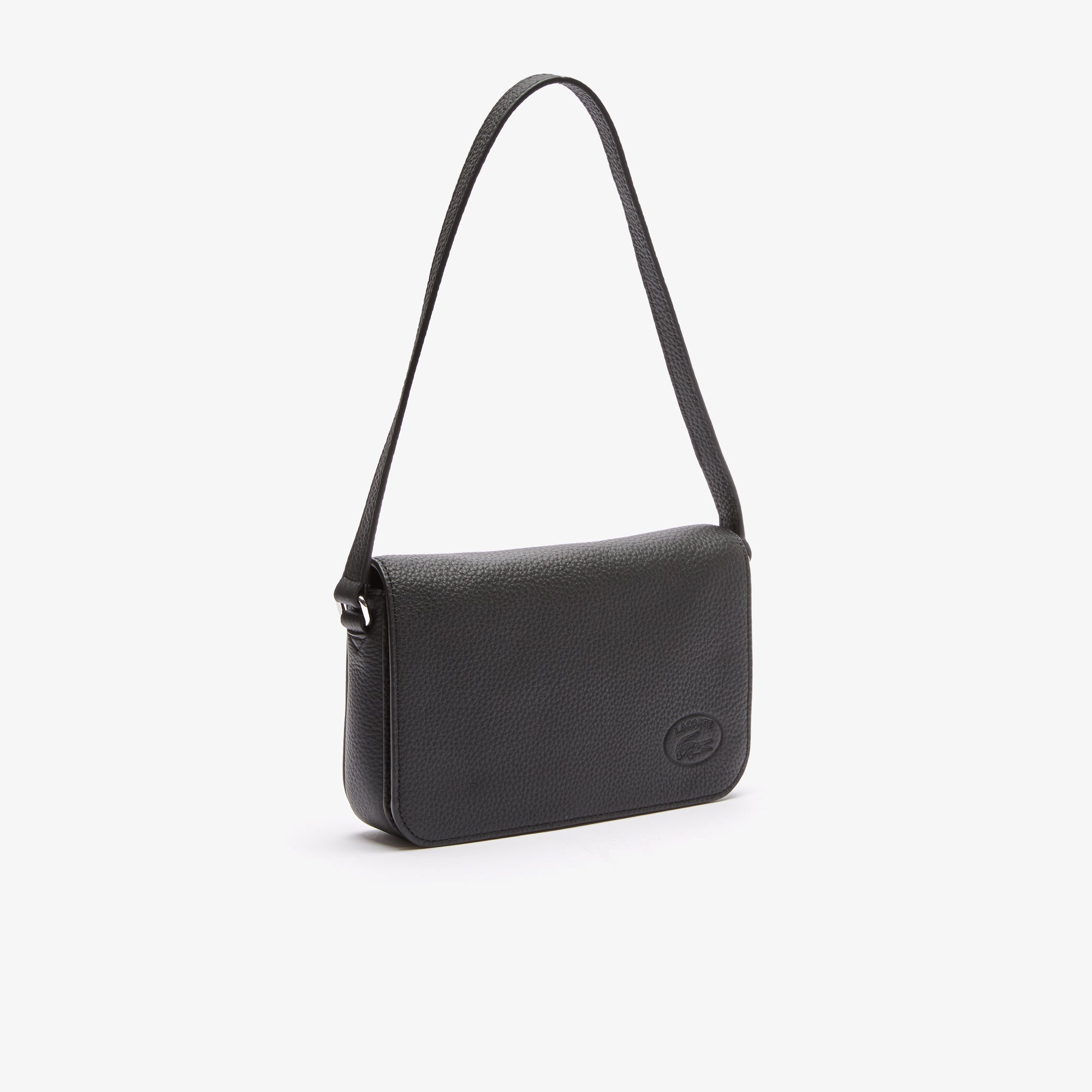 Shoulder Bag - Noir