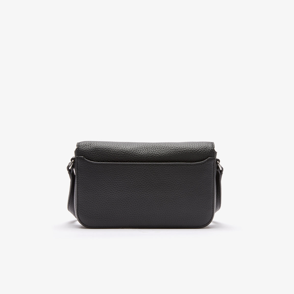 Shoulder Bag - Noir