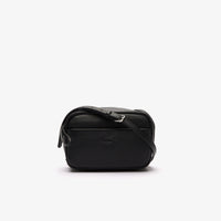 Crossover Bag - Noir