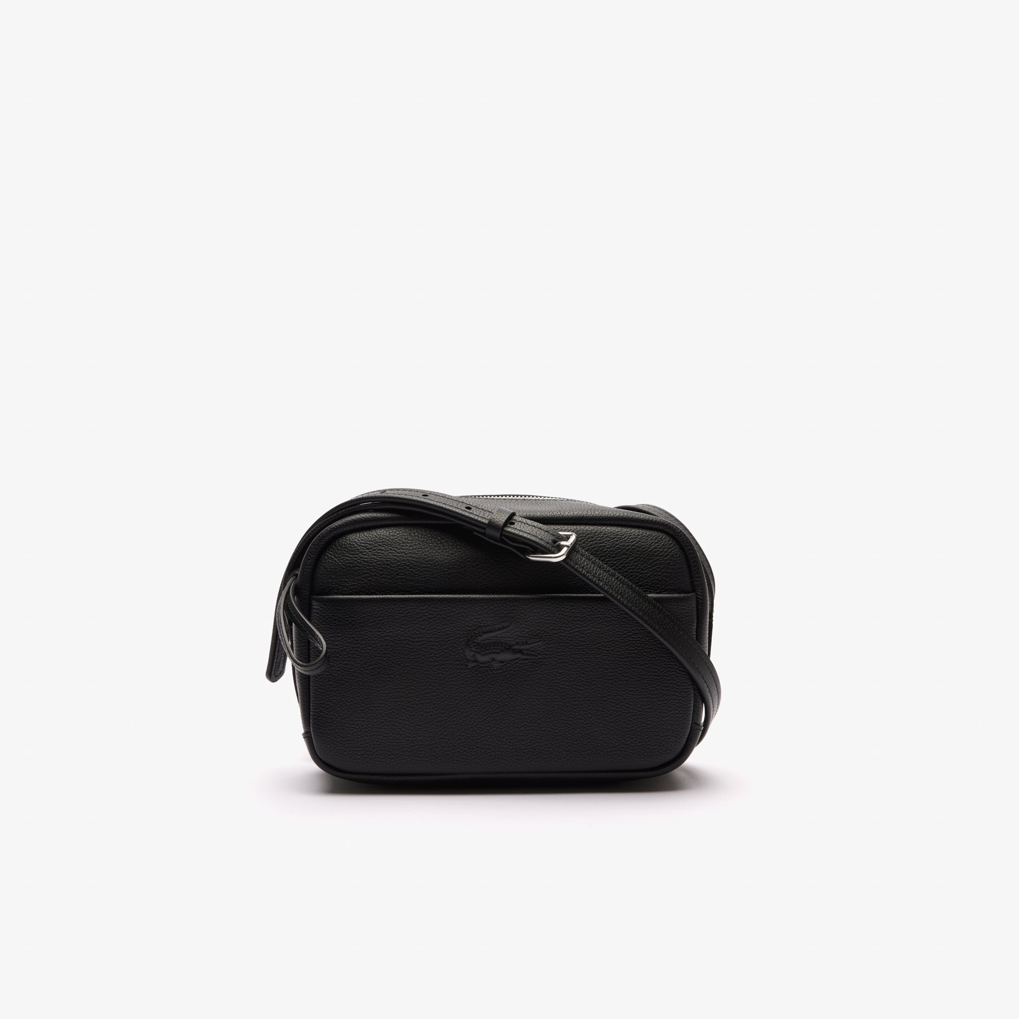 Crossover Bag - Noir