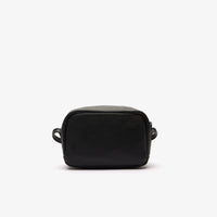 Crossover Bag - Noir