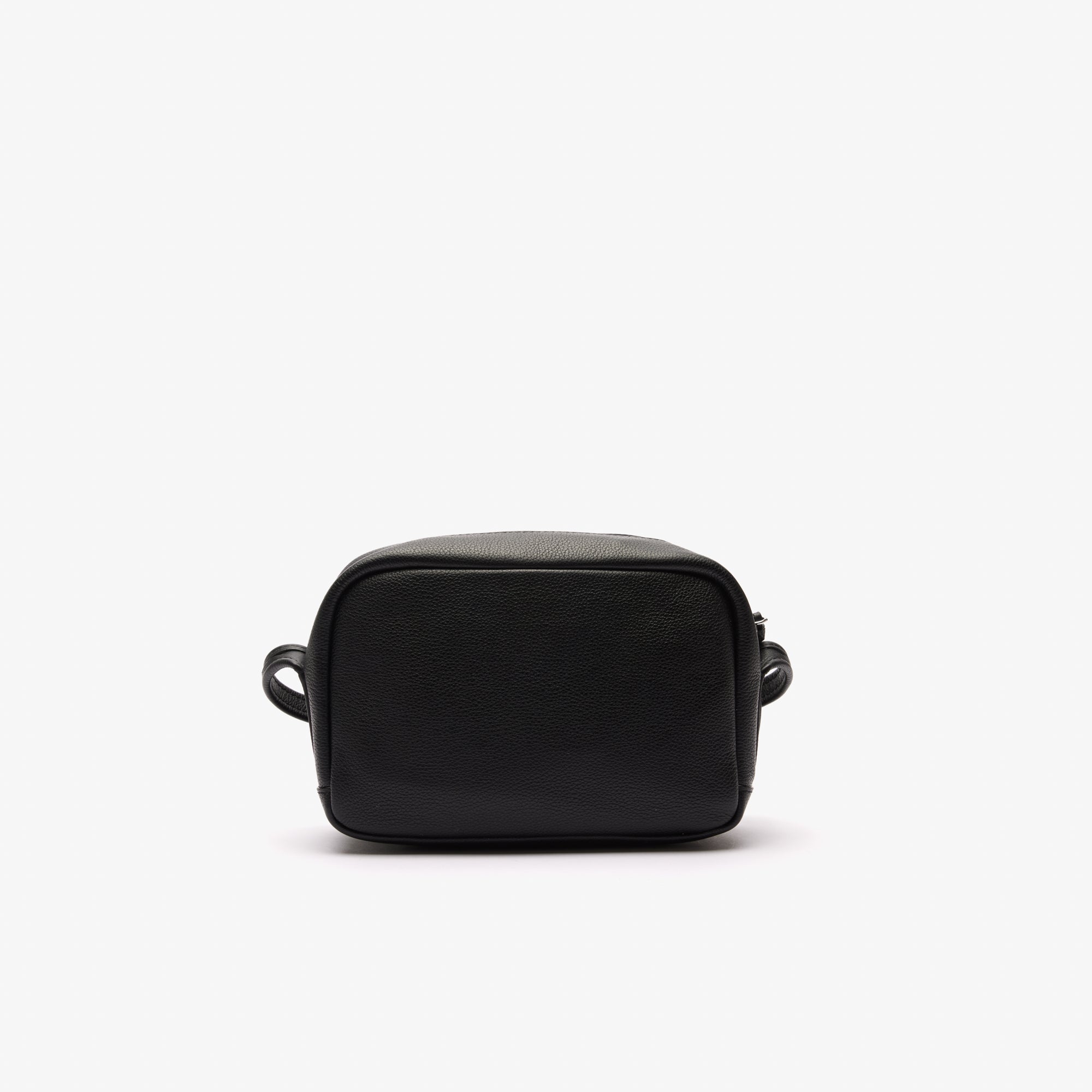 Crossover Bag - Noir