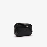 Crossover Bag - Noir