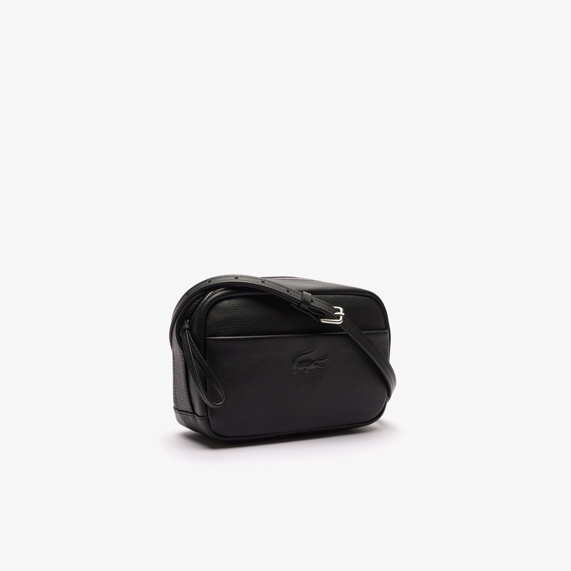 Crossover Bag - Noir